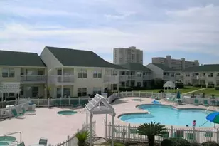 775 Gulf Shore Dr Dr, Destin, FL 32541 - Photo 8