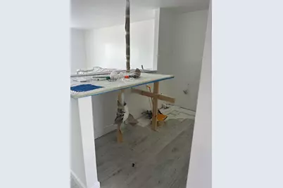 775 Gulf Shore Drive Drive #8100, Destin, FL 32541 - Photo 16