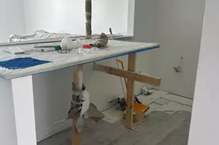 775 Gulf Shore Dr Dr, Destin, FL 32541 - Photo 16