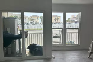 775 Gulf Shore Dr Dr, Destin, FL 32541 - Photo 12