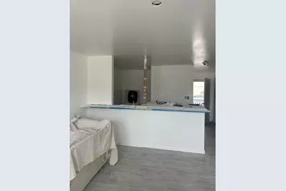 775 Gulf Shore Drive Drive #8100, Destin, FL 32541 - Photo 10