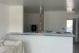 775 Gulf Shore Dr Dr, Destin, FL 32541 - Photo 10