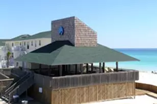 775 Gulf Shore Dr Dr, Destin, FL 32541 - Photo 4