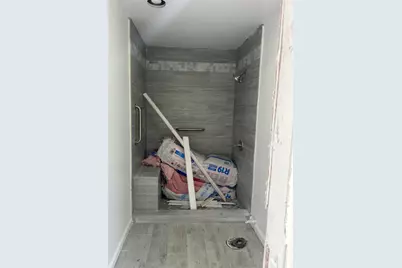 775 Gulf Shore Drive Drive #8100, Destin, FL 32541 - Photo 14