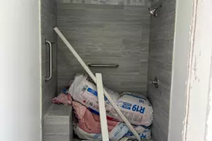 775 Gulf Shore Dr Dr, Destin, FL 32541 - Photo 14