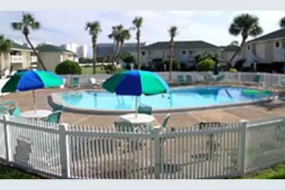 775 Gulf Shore Drive Drive #8100, Destin, FL 32541 - Photo 6