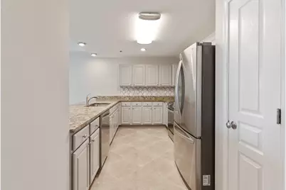 113 SE Brooks Street SE #106, Fort Walton Beach, FL 32548 - Photo 4