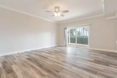113 SE Brooks Street SE #106, Fort Walton Beach, FL 32548 - Photo 24