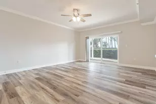 113 SE Brooks Street SE, Fort Walton Beach, FL 32548 - Photo 24