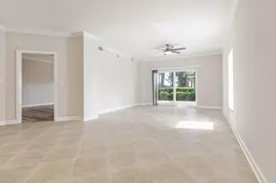 113 SE Brooks Street SE, Fort Walton Beach, FL 32548 - Photo 14