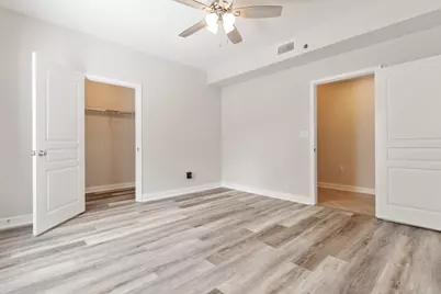 113 SE Brooks Street SE #106, Fort Walton Beach, FL 32548 - Photo 48