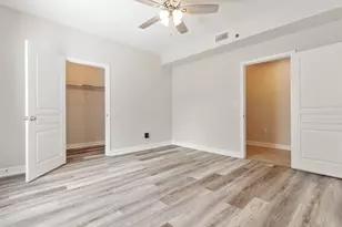 113 SE Brooks Street SE, Fort Walton Beach, FL 32548 - Photo 48