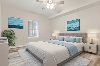 113 SE Brooks Street SE #106, Fort Walton Beach, FL 32548 - Photo 38