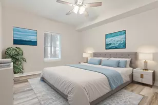 113 SE Brooks Street SE, Fort Walton Beach, FL 32548 - Photo 38