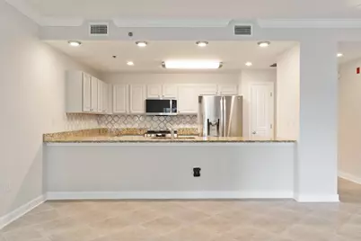 113 SE Brooks Street SE #106, Fort Walton Beach, FL 32548 - Photo 12