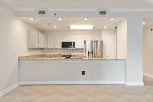 113 SE Brooks Street SE, Fort Walton Beach, FL 32548 - Photo 12