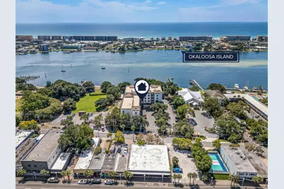 113 SE Brooks Street SE #106, Fort Walton Beach, FL 32548 - Photo 58