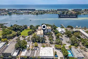 113 SE Brooks Street SE, Fort Walton Beach, FL 32548 - Photo 58