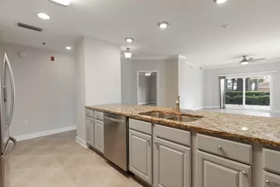 113 SE Brooks Street SE #106, Fort Walton Beach, FL 32548 - Photo 10