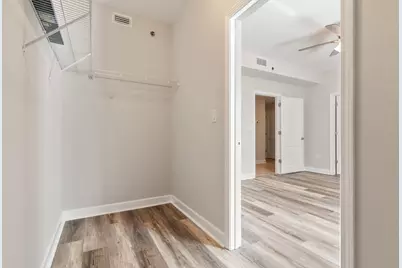 113 SE Brooks Street SE #106, Fort Walton Beach, FL 32548 - Photo 50
