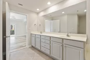 113 SE Brooks Street SE, Fort Walton Beach, FL 32548 - Photo 36