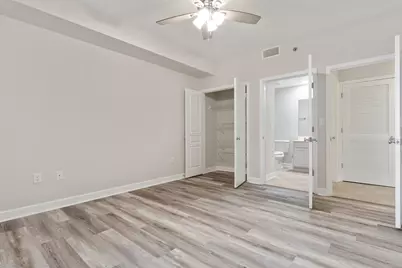 113 SE Brooks Street SE #106, Fort Walton Beach, FL 32548 - Photo 40