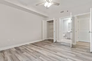 113 SE Brooks Street SE, Fort Walton Beach, FL 32548 - Photo 40