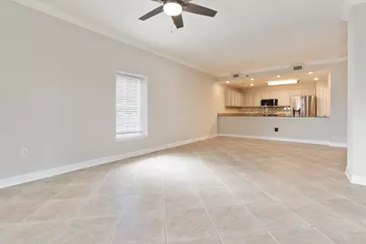 113 SE Brooks Street SE #106, Fort Walton Beach, FL 32548 - Photo 18