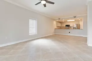 113 SE Brooks Street SE, Fort Walton Beach, FL 32548 - Photo 18