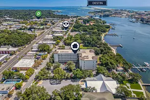 113 SE Brooks Street SE, Fort Walton Beach, FL 32548 - Photo 64