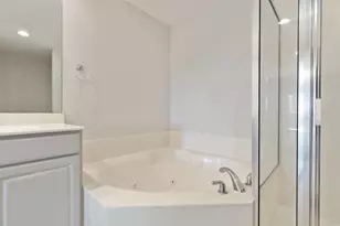 113 SE Brooks Street SE, Fort Walton Beach, FL 32548 - Photo 34