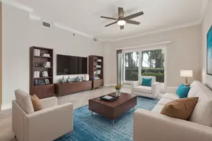 113 SE Brooks Street SE, Fort Walton Beach, FL 32548 - Photo 20