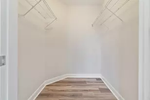 113 SE Brooks Street SE, Fort Walton Beach, FL 32548 - Photo 30