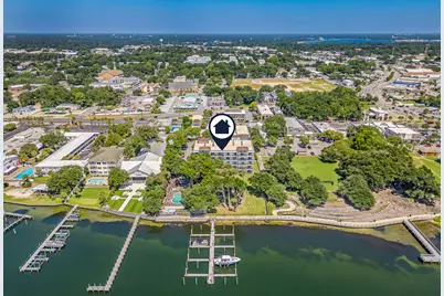 113 SE Brooks Street SE #106, Fort Walton Beach, FL 32548 - Photo 62