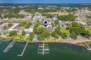 113 SE Brooks Street SE, Fort Walton Beach, FL 32548 - Photo 62