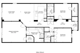 113 SE Brooks Street SE, Fort Walton Beach, FL 32548 - Photo 66