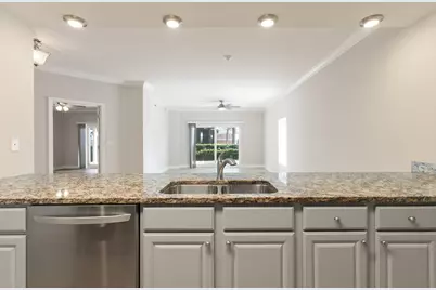 113 SE Brooks Street SE #106, Fort Walton Beach, FL 32548 - Photo 8