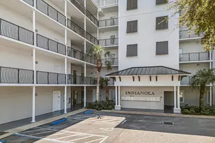 113 SE Brooks Street SE, Fort Walton Beach, FL 32548 - Photo 2