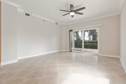 113 SE Brooks Street SE #106, Fort Walton Beach, FL 32548 - Photo 16