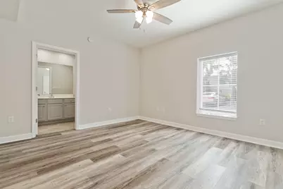 113 SE Brooks Street SE #106, Fort Walton Beach, FL 32548 - Photo 46