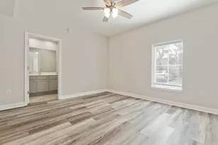 113 SE Brooks Street SE, Fort Walton Beach, FL 32548 - Photo 46