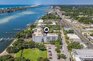 113 SE Brooks Street SE, Fort Walton Beach, FL 32548 - Photo 60