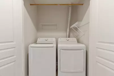 113 SE Brooks Street SE #106, Fort Walton Beach, FL 32548 - Photo 54