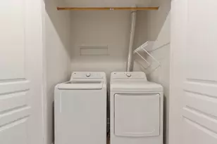 113 SE Brooks Street SE, Fort Walton Beach, FL 32548 - Photo 54