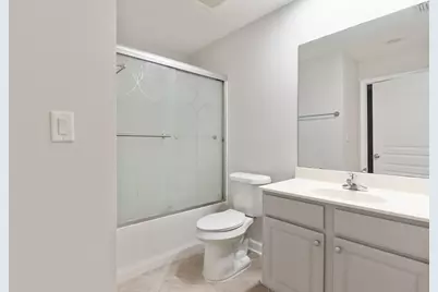 113 SE Brooks Street SE #106, Fort Walton Beach, FL 32548 - Photo 42