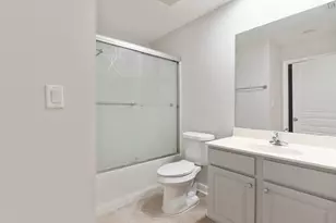 113 SE Brooks Street SE, Fort Walton Beach, FL 32548 - Photo 42