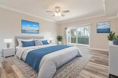 113 SE Brooks Street SE #106, Fort Walton Beach, FL 32548 - Photo 26