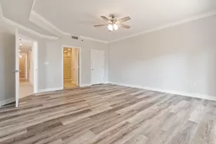 113 SE Brooks Street SE, Fort Walton Beach, FL 32548 - Photo 28