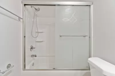 113 SE Brooks Street SE #106, Fort Walton Beach, FL 32548 - Photo 44