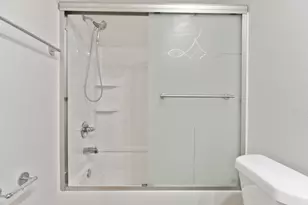 113 SE Brooks Street SE, Fort Walton Beach, FL 32548 - Photo 44